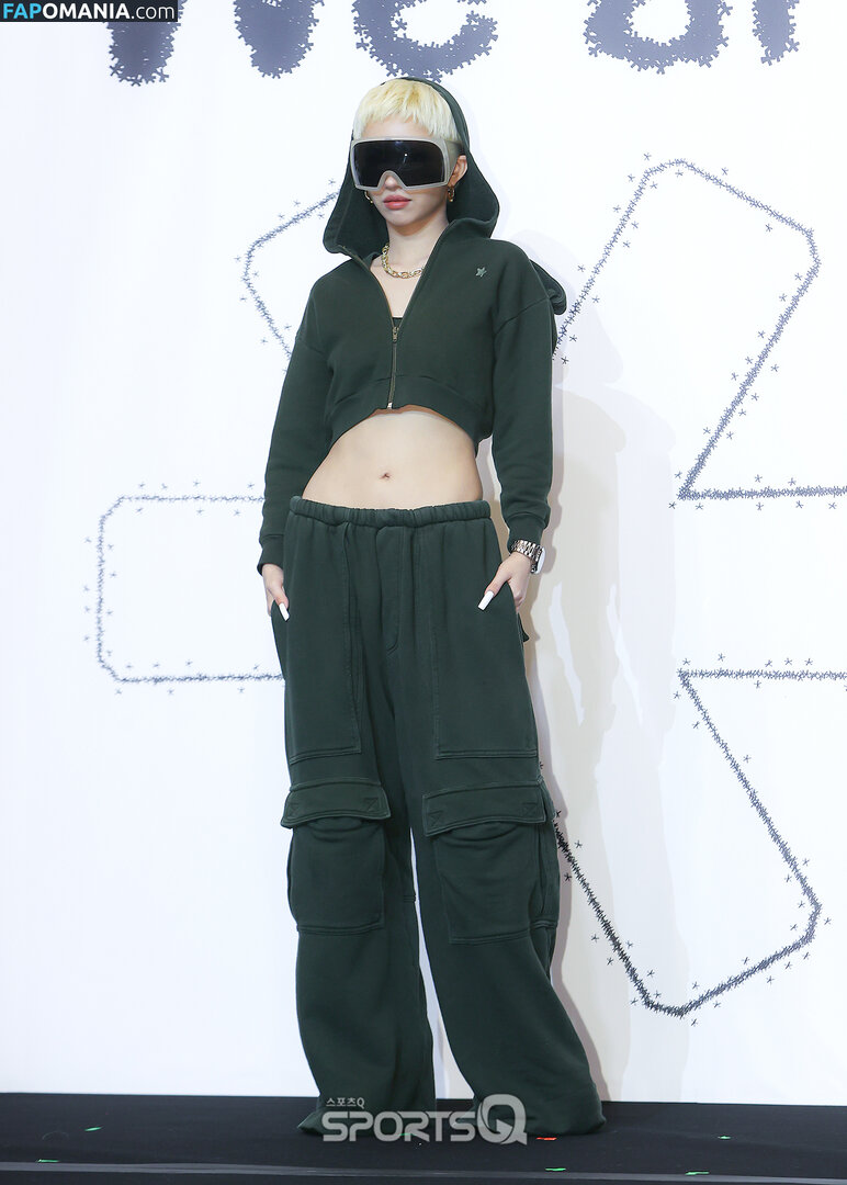 tiny.pretty.j Γυμνός OnlyFans  Διαρρεύσαστη φωτογραφία #5