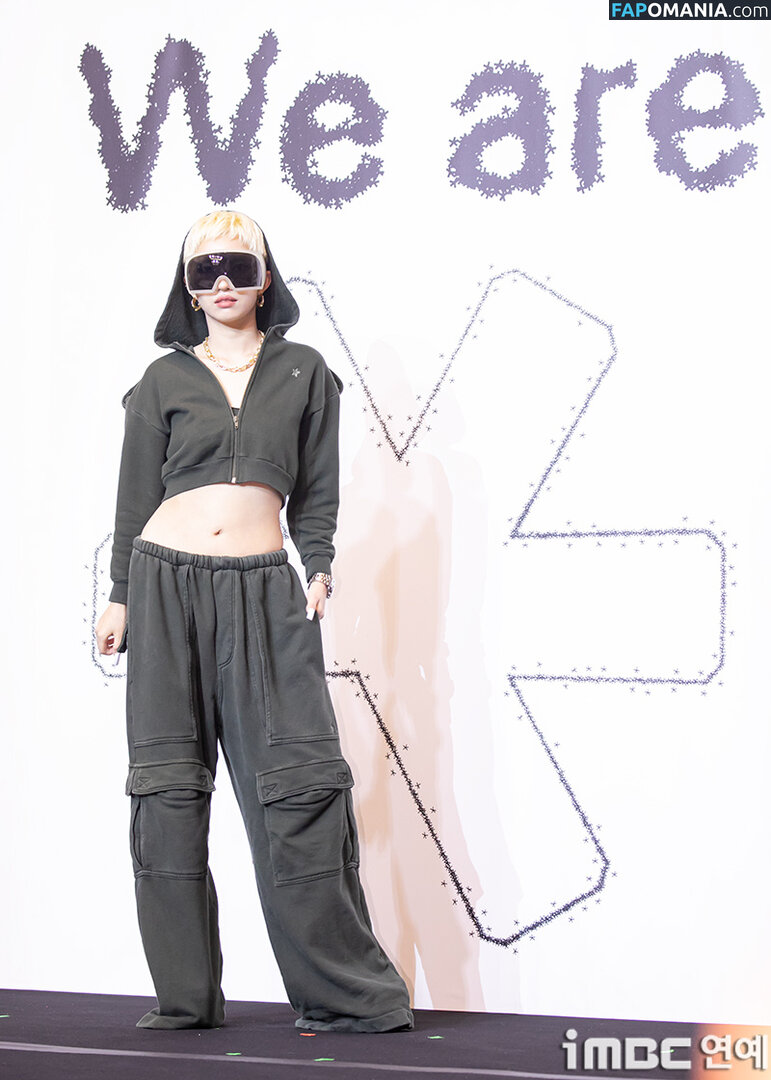 tiny.pretty.j Γυμνός OnlyFans  Διαρρεύσαστη φωτογραφία #6