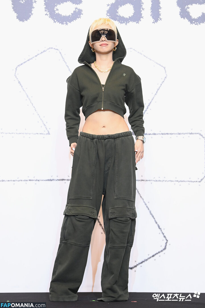 tiny.pretty.j Γυμνός OnlyFans  Διαρρεύσαστη φωτογραφία #7