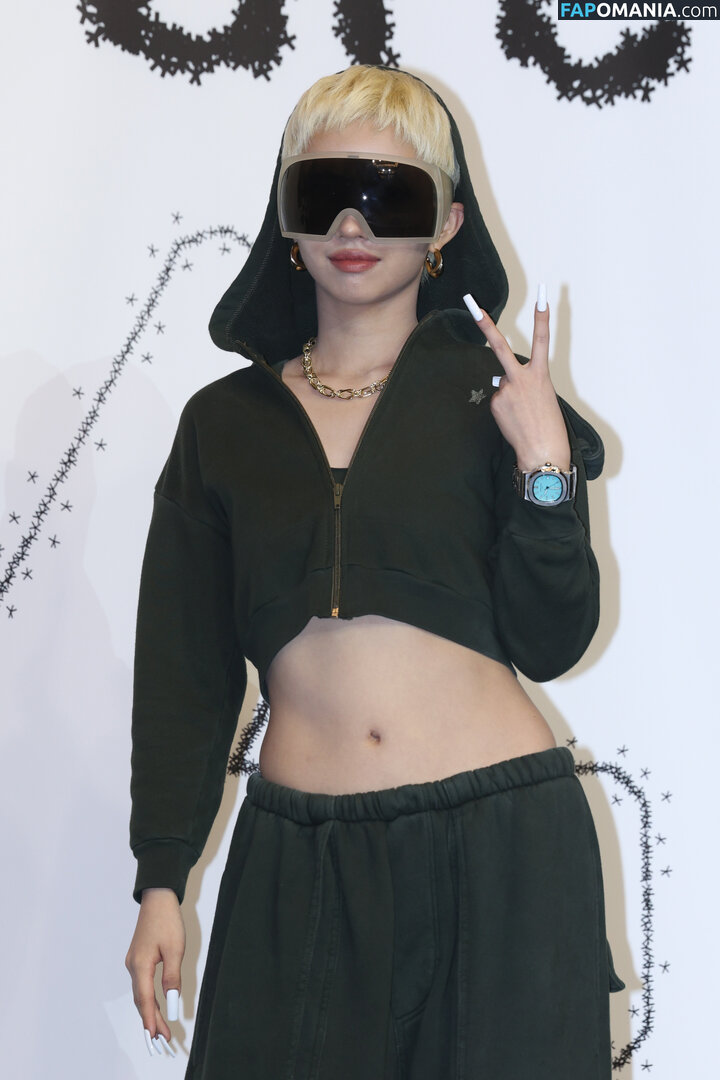 tiny.pretty.j Γυμνός OnlyFans  Διαρρεύσαστη φωτογραφία #9