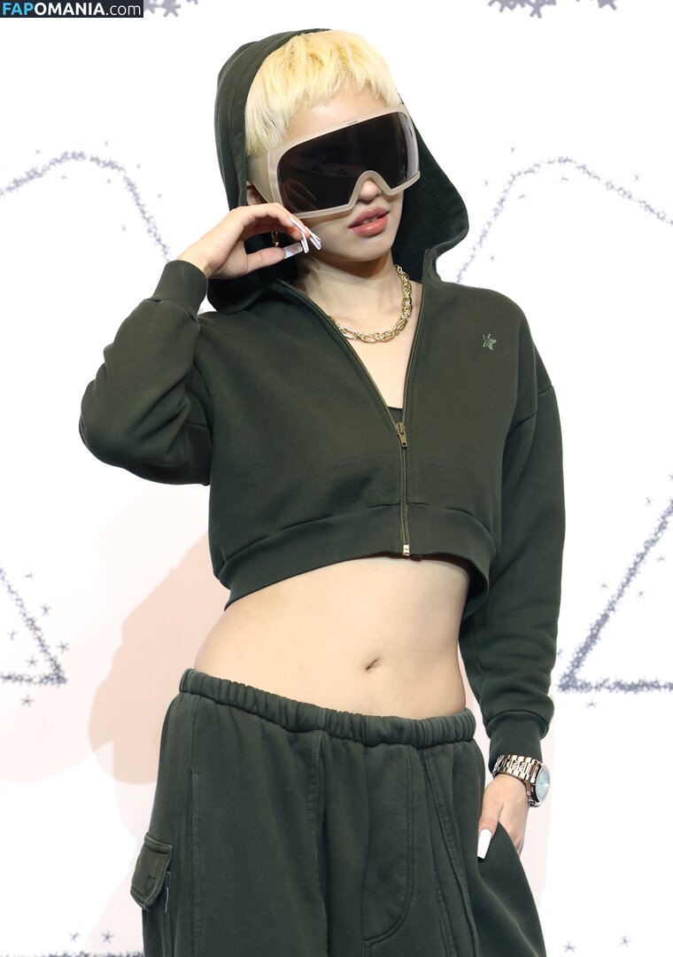 tiny.pretty.j Γυμνός OnlyFans  Διαρρεύσαστη φωτογραφία #10