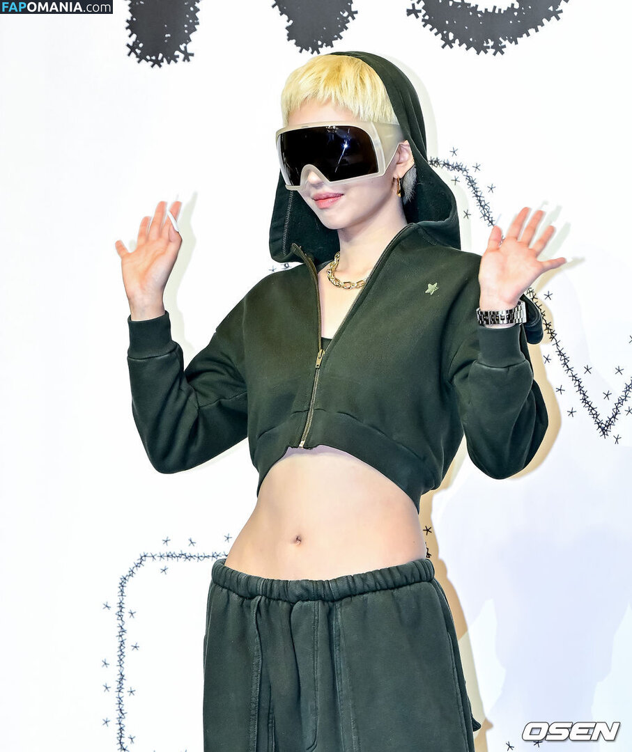 tiny.pretty.j Γυμνός OnlyFans  Διαρρεύσαστη φωτογραφία #12