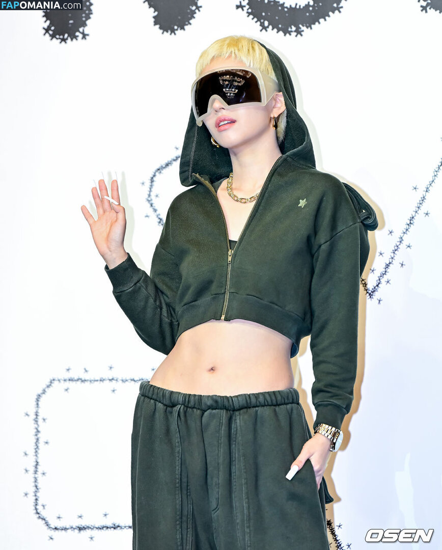 tiny.pretty.j Γυμνός OnlyFans  Διαρρεύσαστη φωτογραφία #14