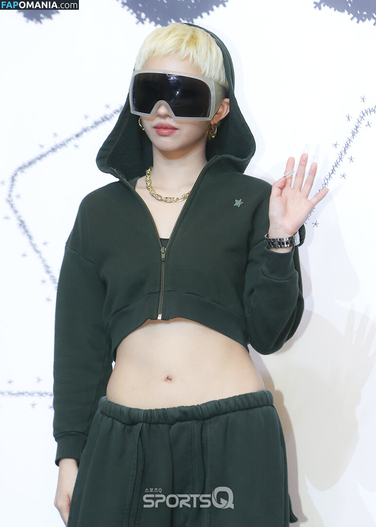 tiny.pretty.j Γυμνός OnlyFans  Διαρρεύσαστη φωτογραφία #16