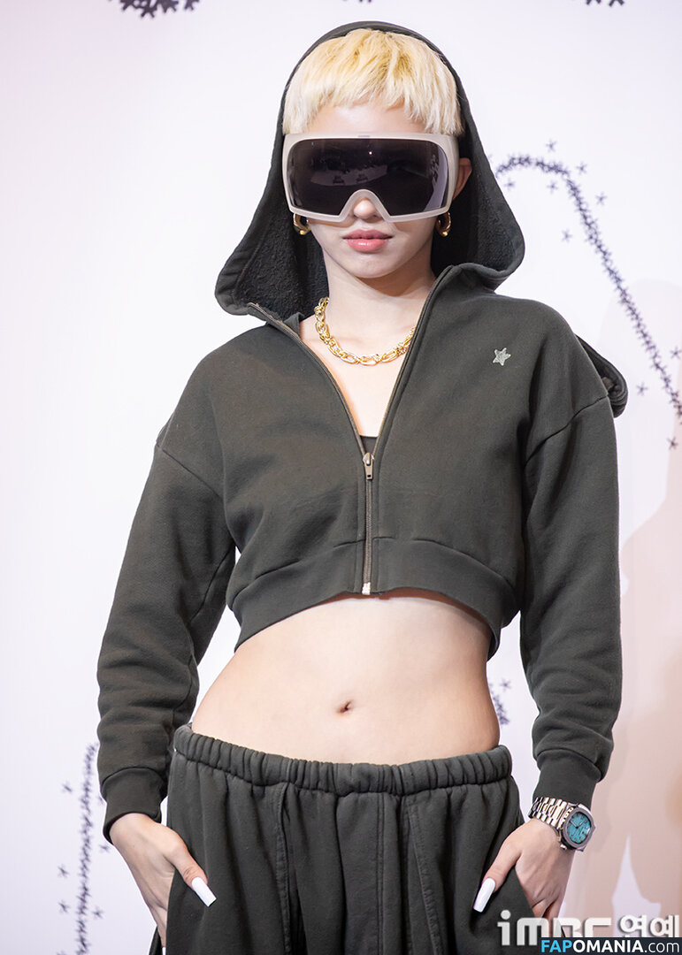 tiny.pretty.j Γυμνός OnlyFans  Διαρρεύσαστη φωτογραφία #18