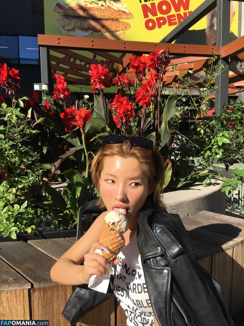 tiny.pretty.j Γυμνός OnlyFans  Διαρρεύσαστη φωτογραφία #22