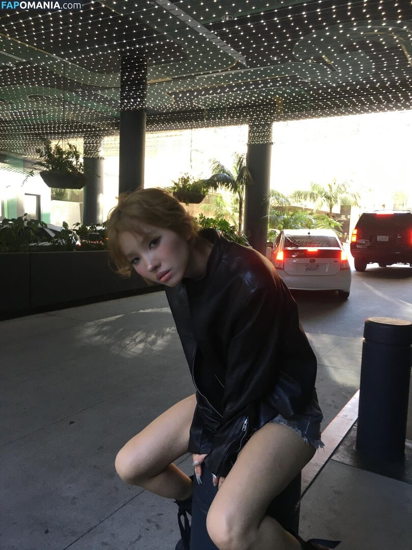 tiny.pretty.j Γυμνός OnlyFans  Διαρρεύσαστη φωτογραφία #23