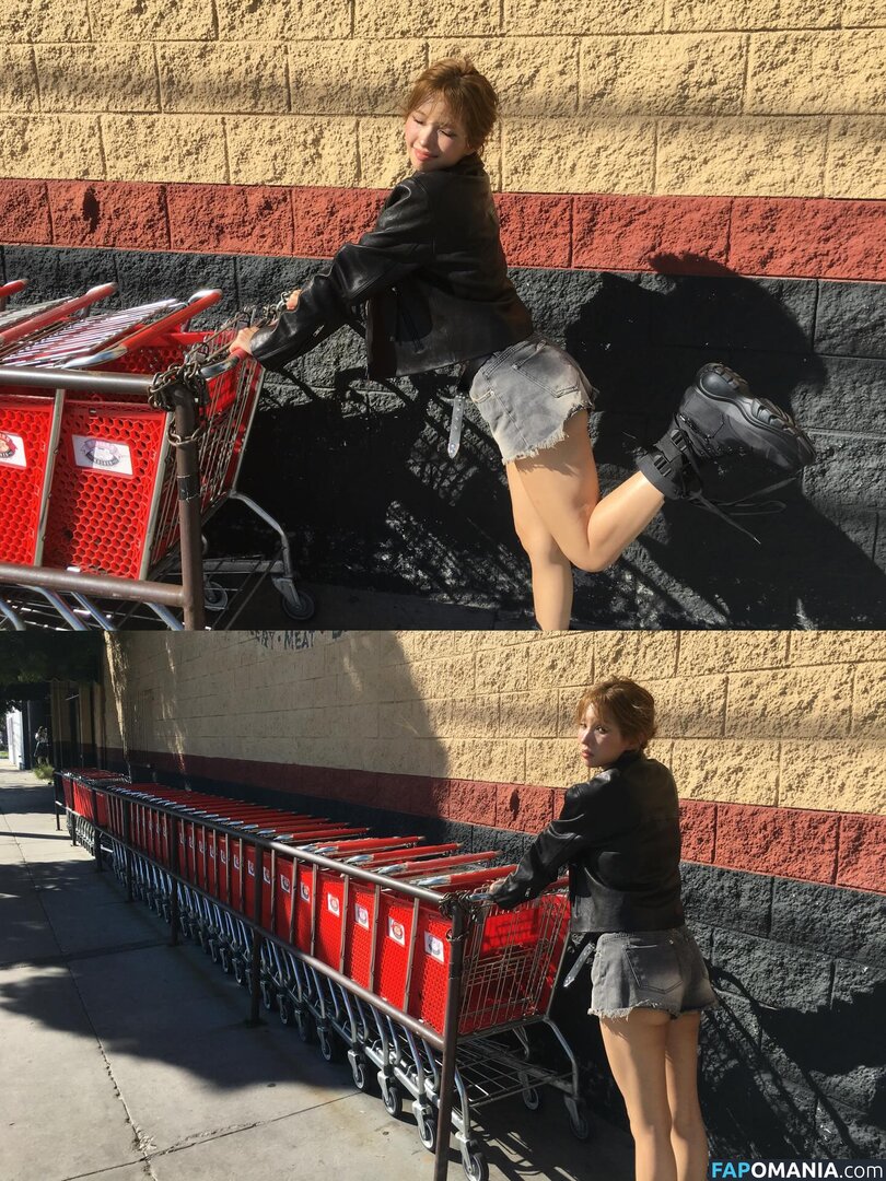 tiny.pretty.j Γυμνός OnlyFans  Διαρρεύσαστη φωτογραφία #24