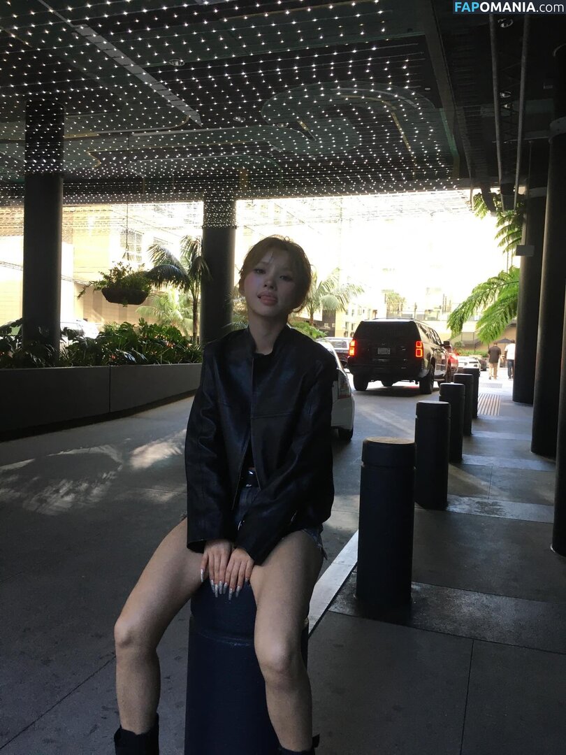 tiny.pretty.j Γυμνός OnlyFans  Διαρρεύσαστη φωτογραφία #25