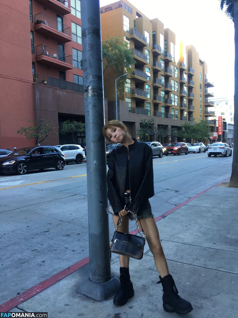 tiny.pretty.j Γυμνός OnlyFans  Διαρρεύσαστη φωτογραφία #26