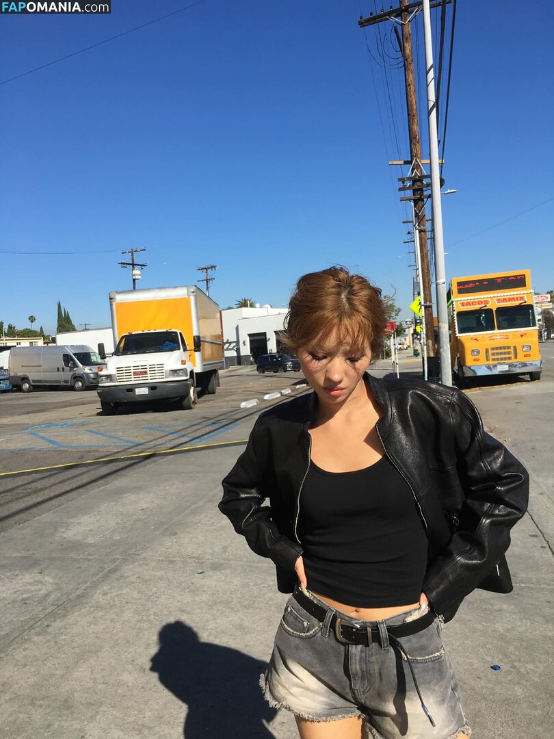 tiny.pretty.j Γυμνός OnlyFans  Διαρρεύσαστη φωτογραφία #27