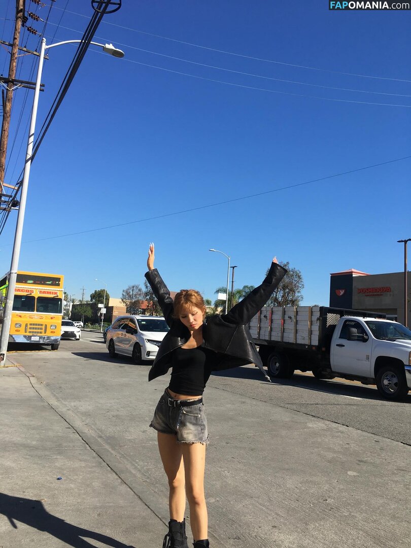 tiny.pretty.j Γυμνός OnlyFans  Διαρρεύσαστη φωτογραφία #28