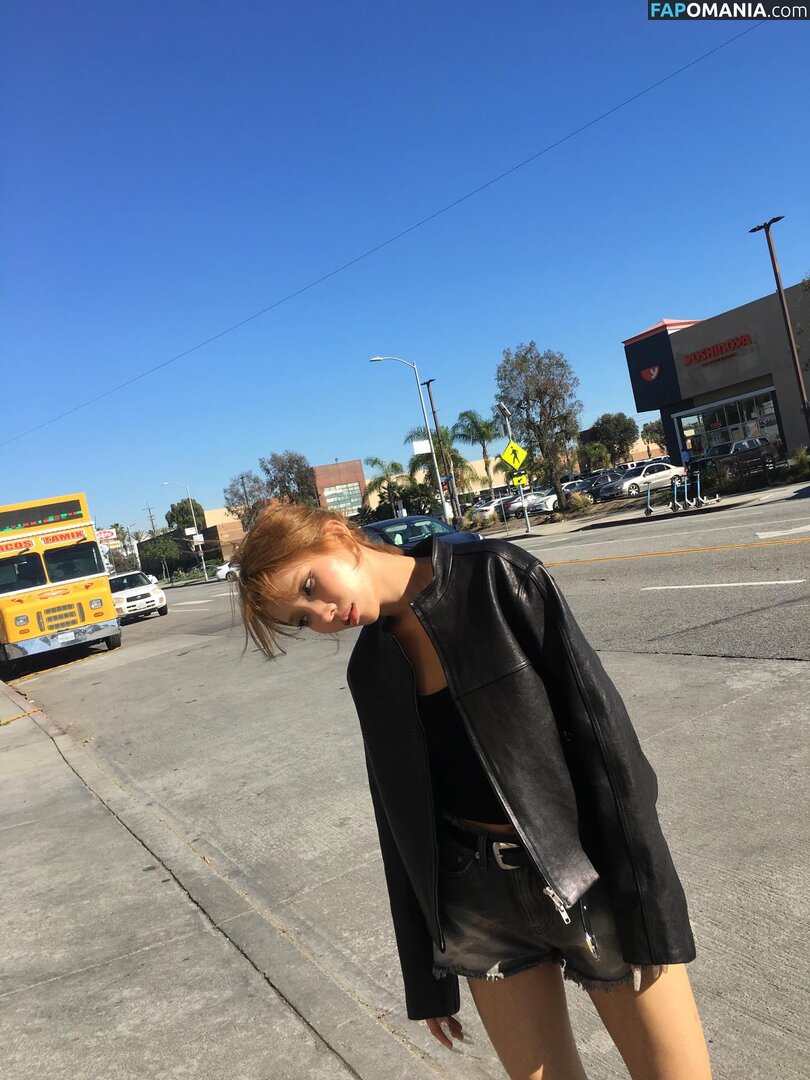 tiny.pretty.j Γυμνός OnlyFans  Διαρρεύσαστη φωτογραφία #29