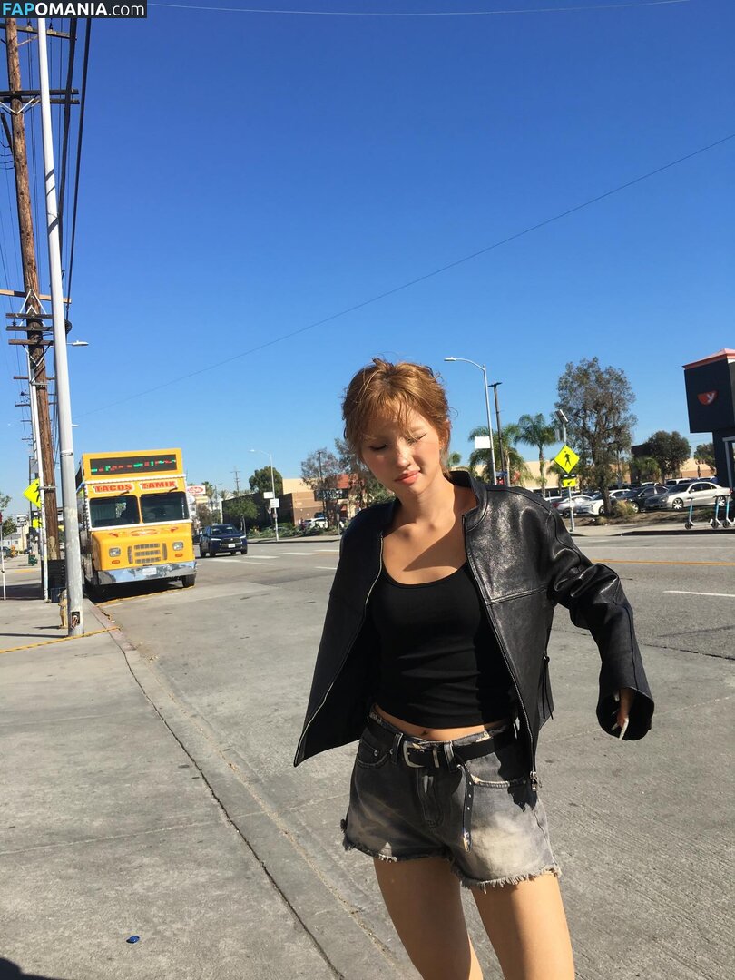 tiny.pretty.j Γυμνός OnlyFans  Διαρρεύσαστη φωτογραφία #30