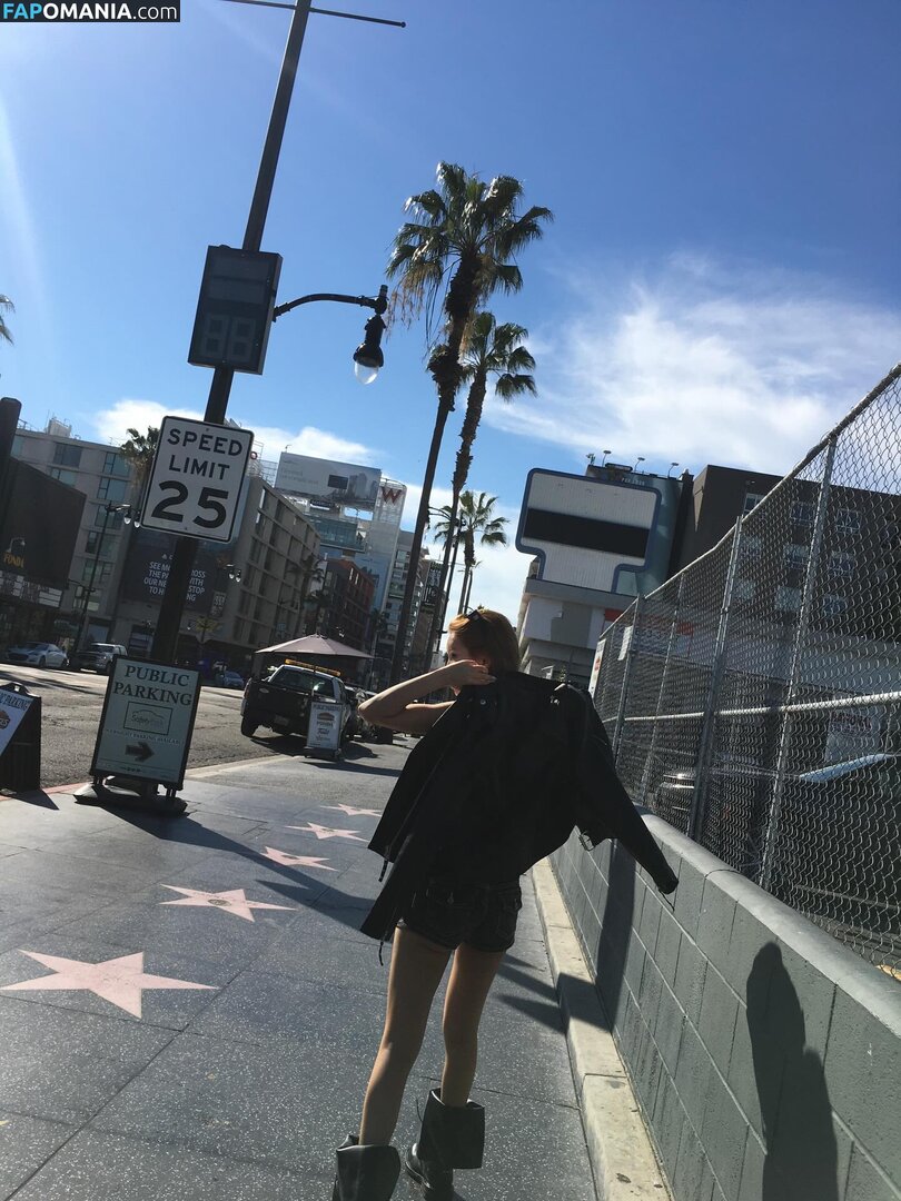 tiny.pretty.j Γυμνός OnlyFans  Διαρρεύσαστη φωτογραφία #31