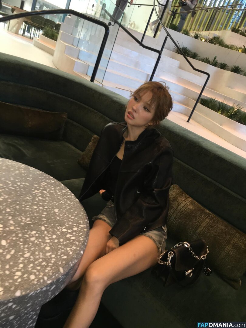 tiny.pretty.j Γυμνός OnlyFans  Διαρρεύσαστη φωτογραφία #32