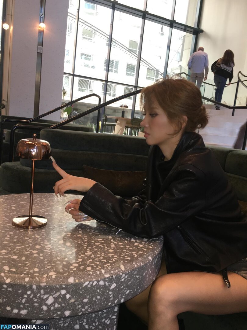 tiny.pretty.j Γυμνός OnlyFans  Διαρρεύσαστη φωτογραφία #33