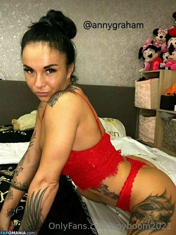 kgo_xo / tinyboom2021 Γυμνός OnlyFans  Διαρρεύσαστη φωτογραφία #59