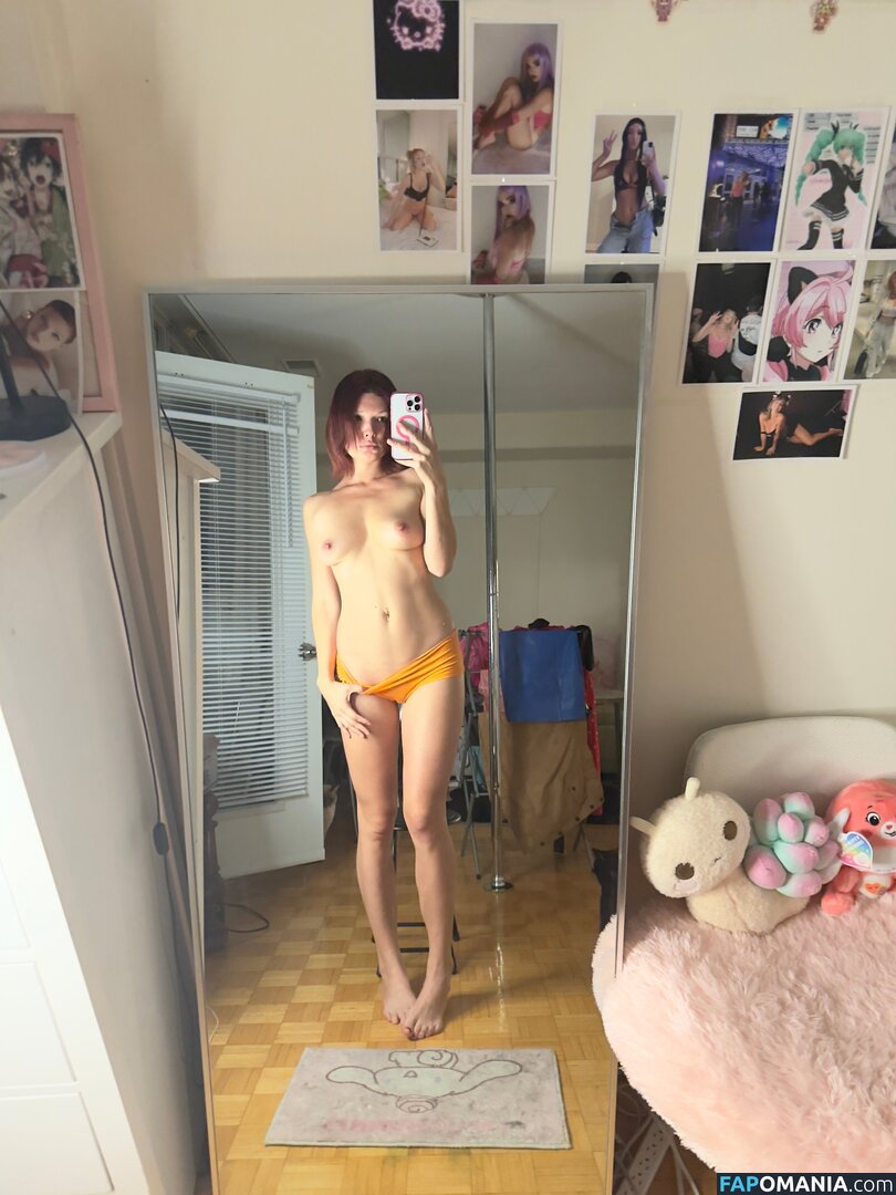 reel / tirzahmoreau Γυμνός OnlyFans  Διαρρεύσαστη φωτογραφία #32