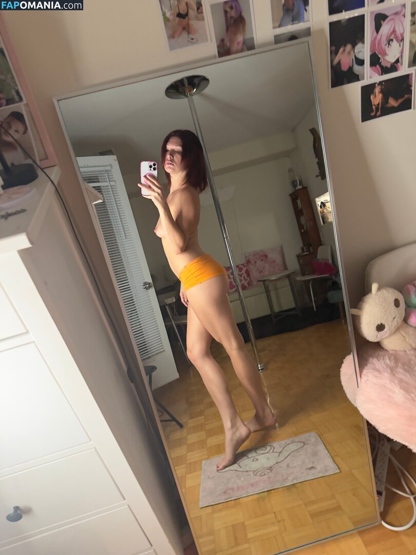 reel / tirzahmoreau Γυμνός OnlyFans  Διαρρεύσαστη φωτογραφία #37