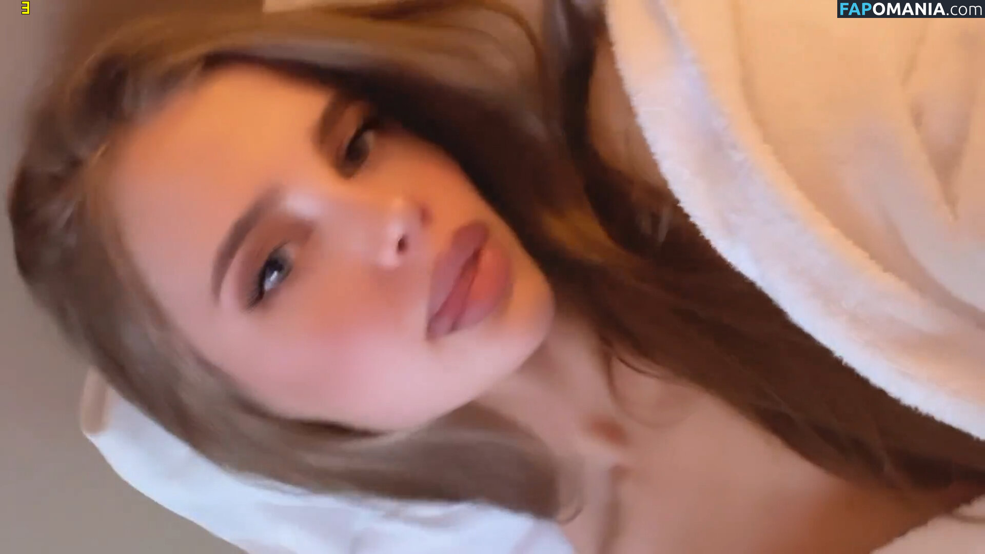 Tisshko / tishko Γυμνός OnlyFans  Διαρρεύσαστη φωτογραφία #1