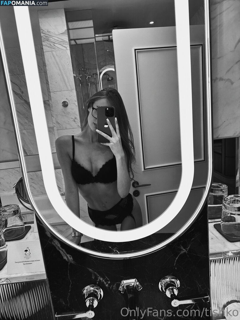 Tisshko / tishko Γυμνός OnlyFans  Διαρρεύσαστη φωτογραφία #19