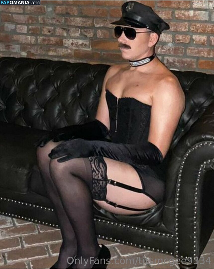 titsmcgee9334 Γυμνός OnlyFans  Διαρρεύσαστη φωτογραφία #2