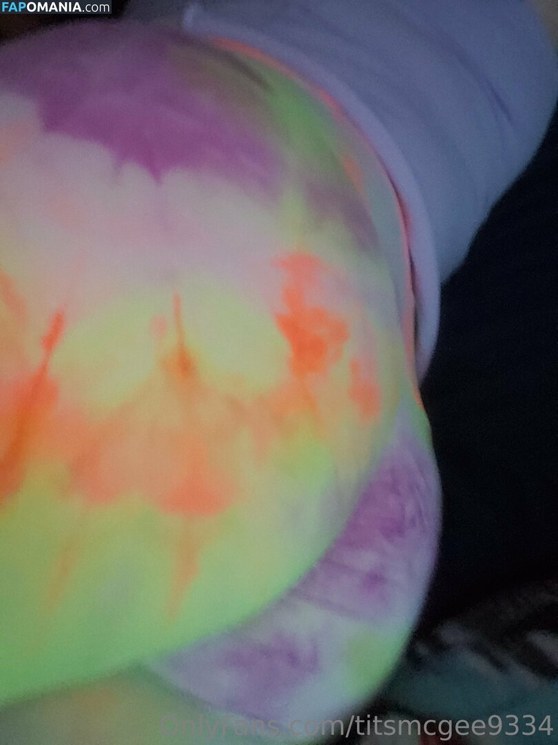 titsmcgee9334 Γυμνός OnlyFans  Διαρρεύσαστη φωτογραφία #4