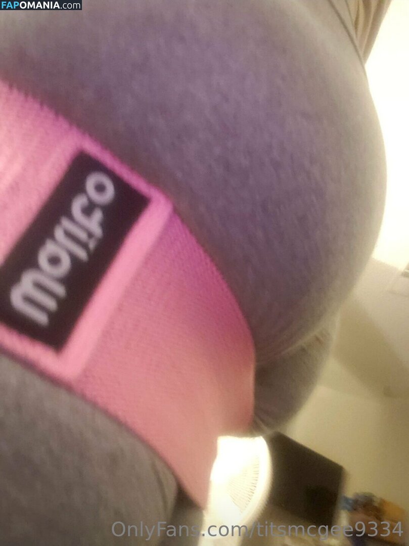 titsmcgee9334 Γυμνός OnlyFans  Διαρρεύσαστη φωτογραφία #7
