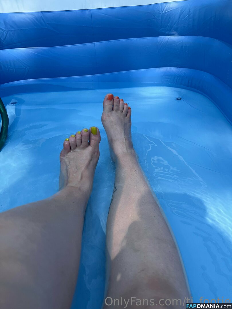 _tjjjj_ / tj_footie Γυμνός OnlyFans  Διαρρεύσαστη φωτογραφία #44