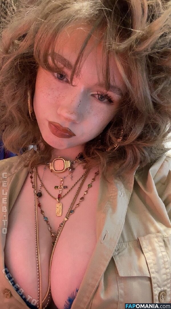 .spicyfeet / tj.spicyfeet Γυμνός OnlyFans  Διαρρεύσαστη φωτογραφία #1