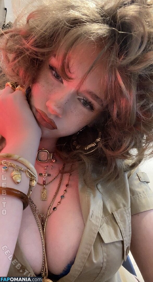 .spicyfeet / tj.spicyfeet Γυμνός OnlyFans  Διαρρεύσαστη φωτογραφία #5