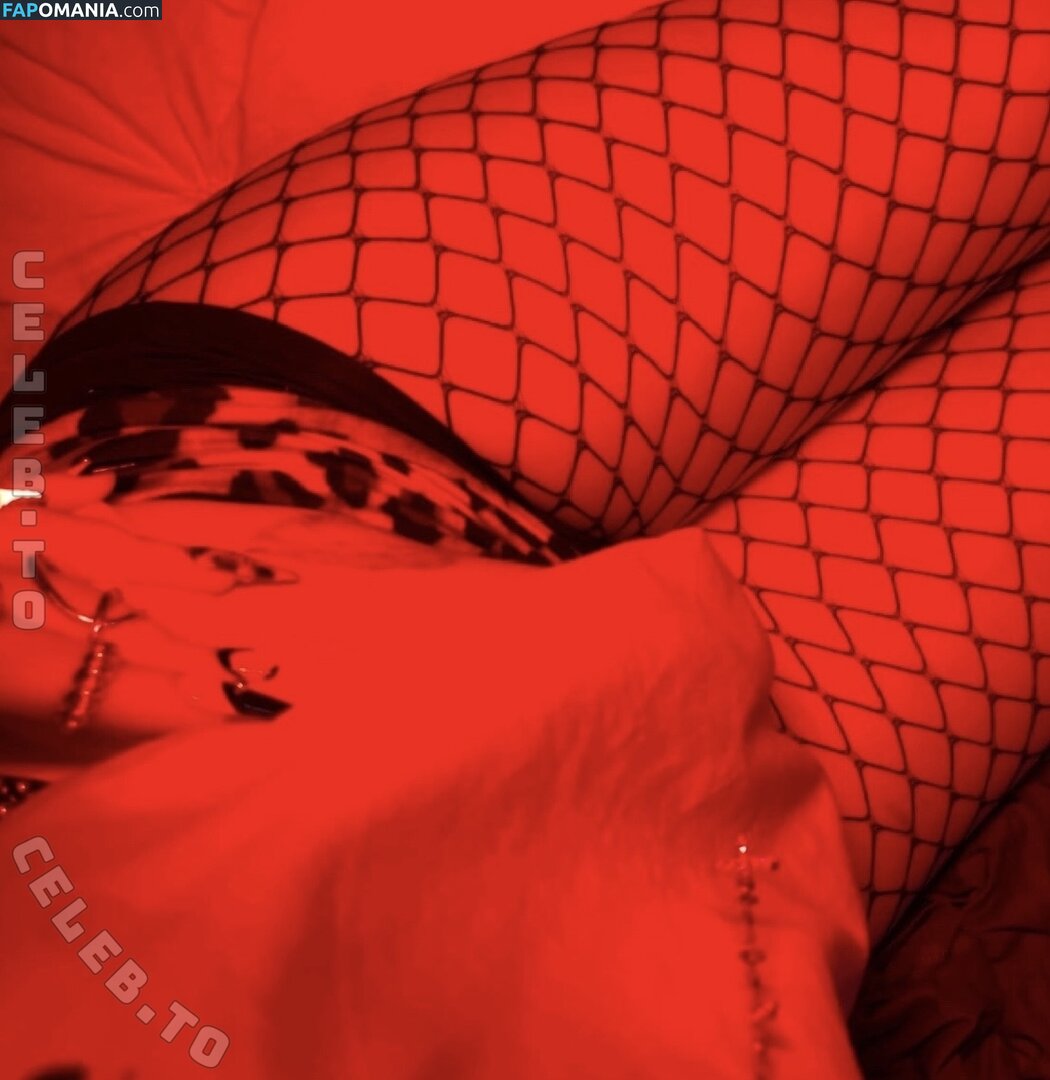 .spicyfeet / tj.spicyfeet Γυμνός OnlyFans  Διαρρεύσαστη φωτογραφία #14