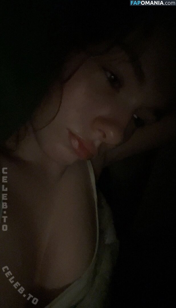 .spicyfeet / tj.spicyfeet Γυμνός OnlyFans  Διαρρεύσαστη φωτογραφία #15