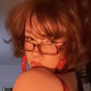 tj.spicyfeet