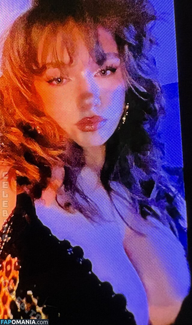 .spicyfeet / tj.spicyfeet Γυμνός OnlyFans  Διαρρεύσαστη φωτογραφία #17