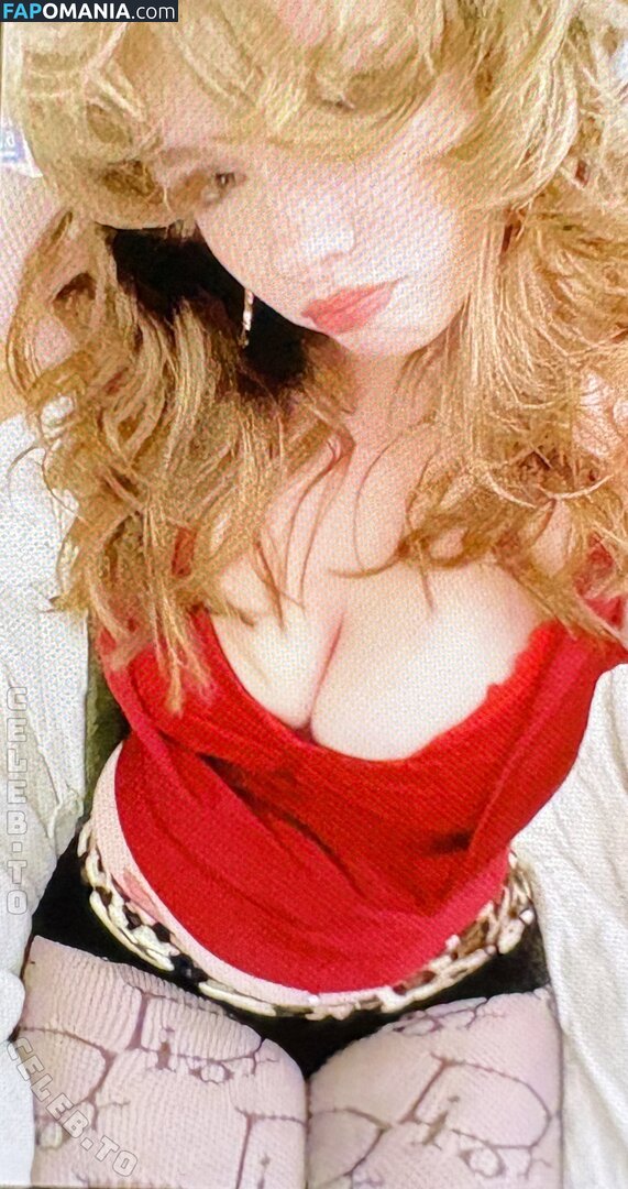 .spicyfeet / tj.spicyfeet Γυμνός OnlyFans  Διαρρεύσαστη φωτογραφία #18