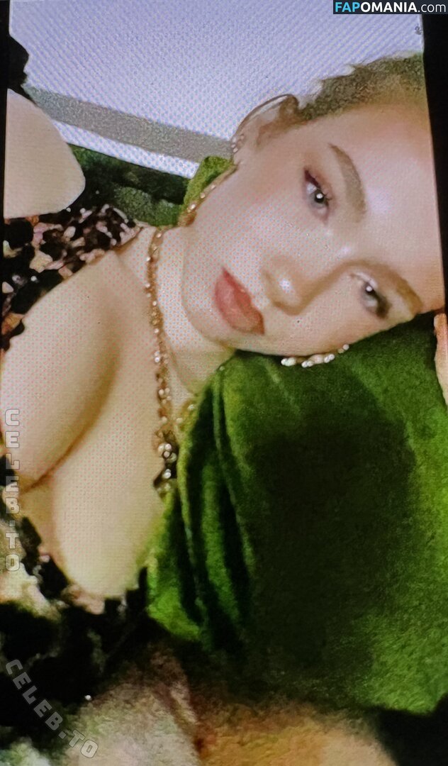 .spicyfeet / tj.spicyfeet Γυμνός OnlyFans  Διαρρεύσαστη φωτογραφία #19