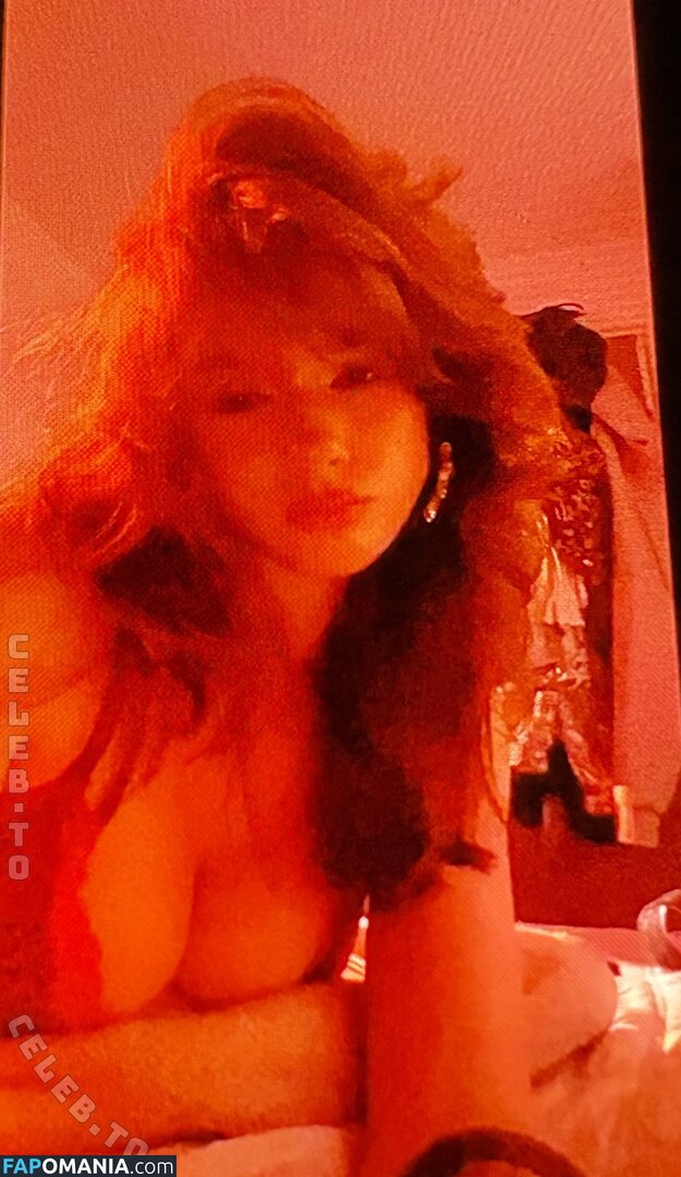 .spicyfeet / tj.spicyfeet Γυμνός OnlyFans  Διαρρεύσαστη φωτογραφία #20