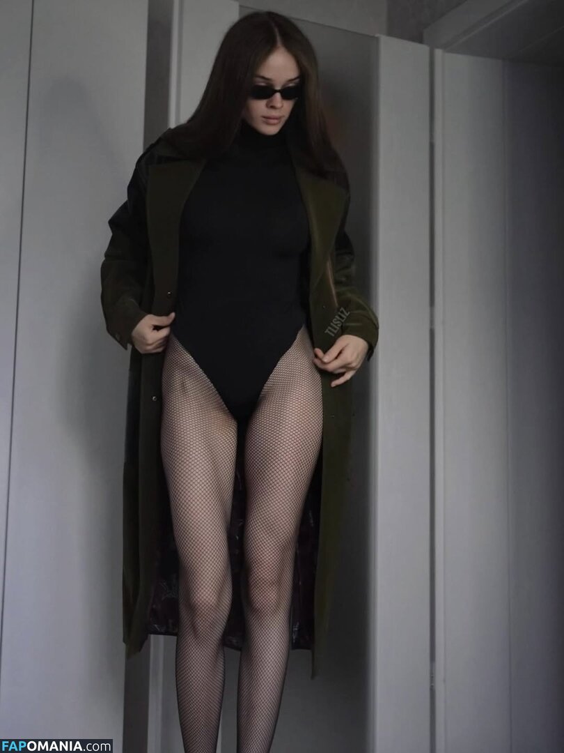 tlisliz Γυμνός OnlyFans  Διαρρεύσαστη φωτογραφία #1