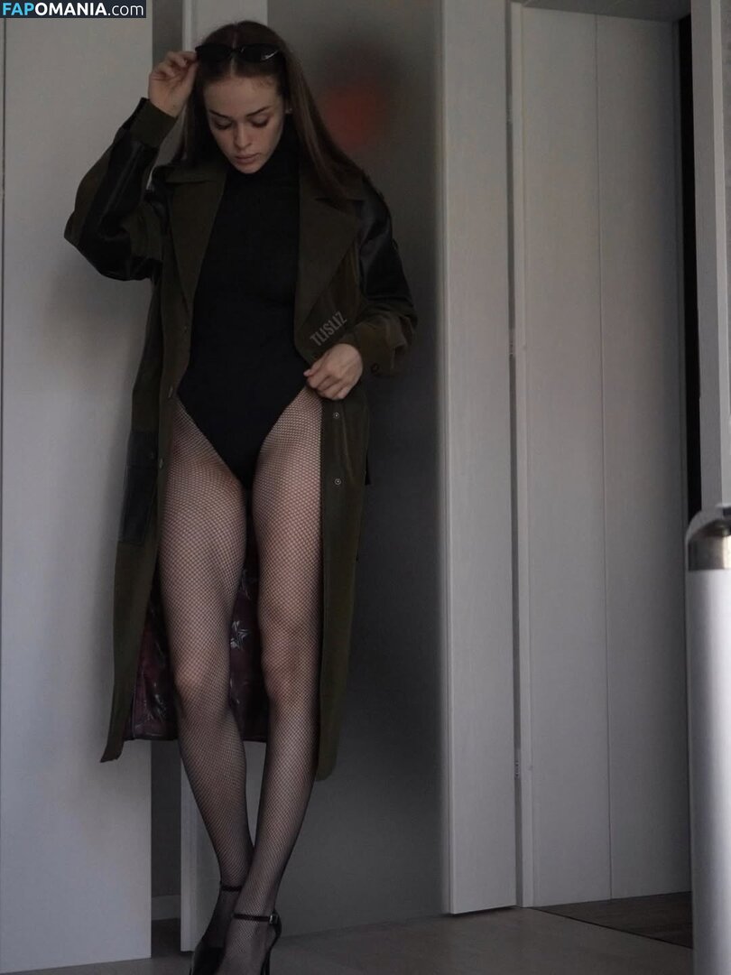tlisliz Γυμνός OnlyFans  Διαρρεύσαστη φωτογραφία #2