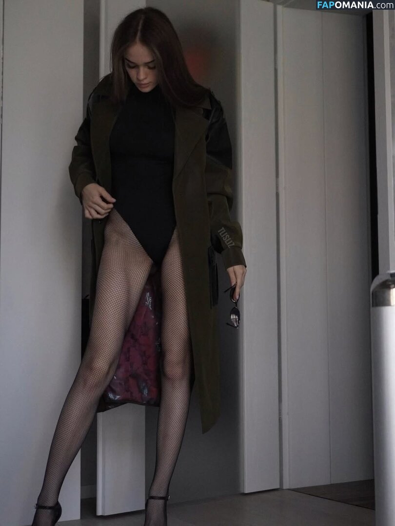 tlisliz Γυμνός OnlyFans  Διαρρεύσαστη φωτογραφία #3