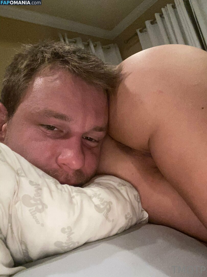 tmotp Γυμνός OnlyFans  Διαρρεύσαστη φωτογραφία #14