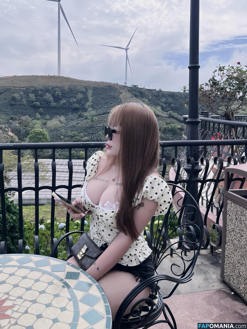 _tn.vyye Γυμνός OnlyFans  Διαρρεύσαστη φωτογραφία #9
