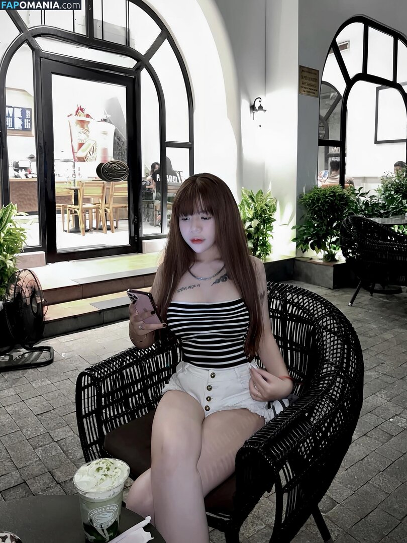 _tn.vyye Γυμνός OnlyFans  Διαρρεύσαστη φωτογραφία #10