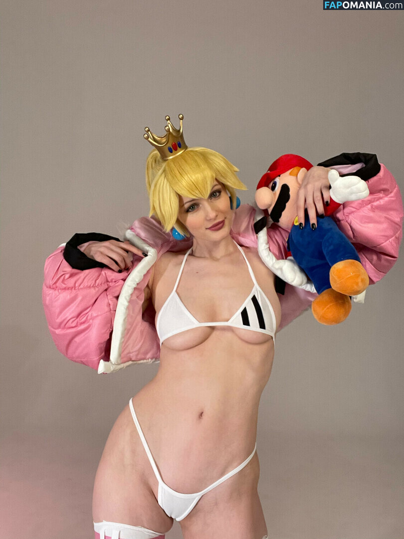 Tniwe Γυμνός OnlyFans  Διαρρεύσαστη φωτογραφία #367