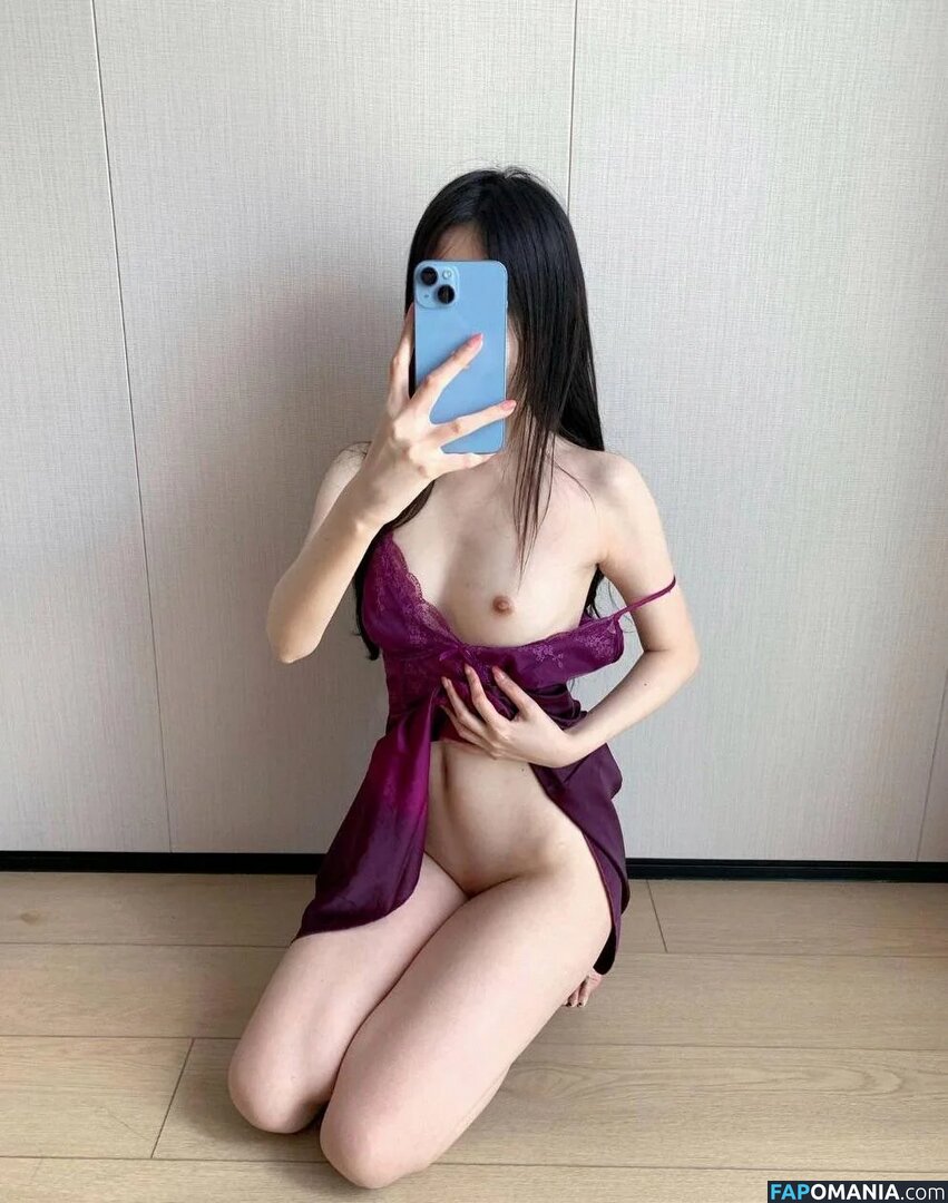 Toastymochi1 / https: / toastymochi Γυμνός OnlyFans  Διαρρεύσαστη φωτογραφία #20