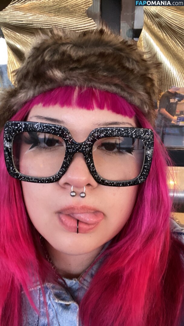 toeinurbutt Γυμνός OnlyFans  Διαρρεύσαστη φωτογραφία #1