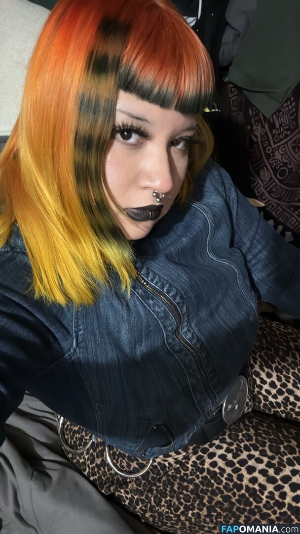 toeinurbutt Γυμνός OnlyFans  Διαρρεύσαστη φωτογραφία #4