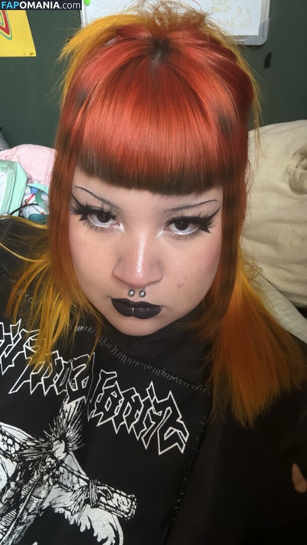 toeinurbutt Γυμνός OnlyFans  Διαρρεύσαστη φωτογραφία #6